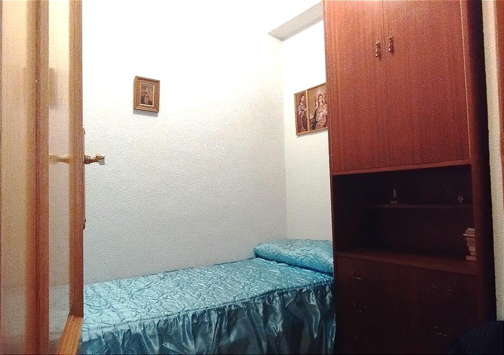 for sale apartment Latina-Lucero Madrid Capital 13