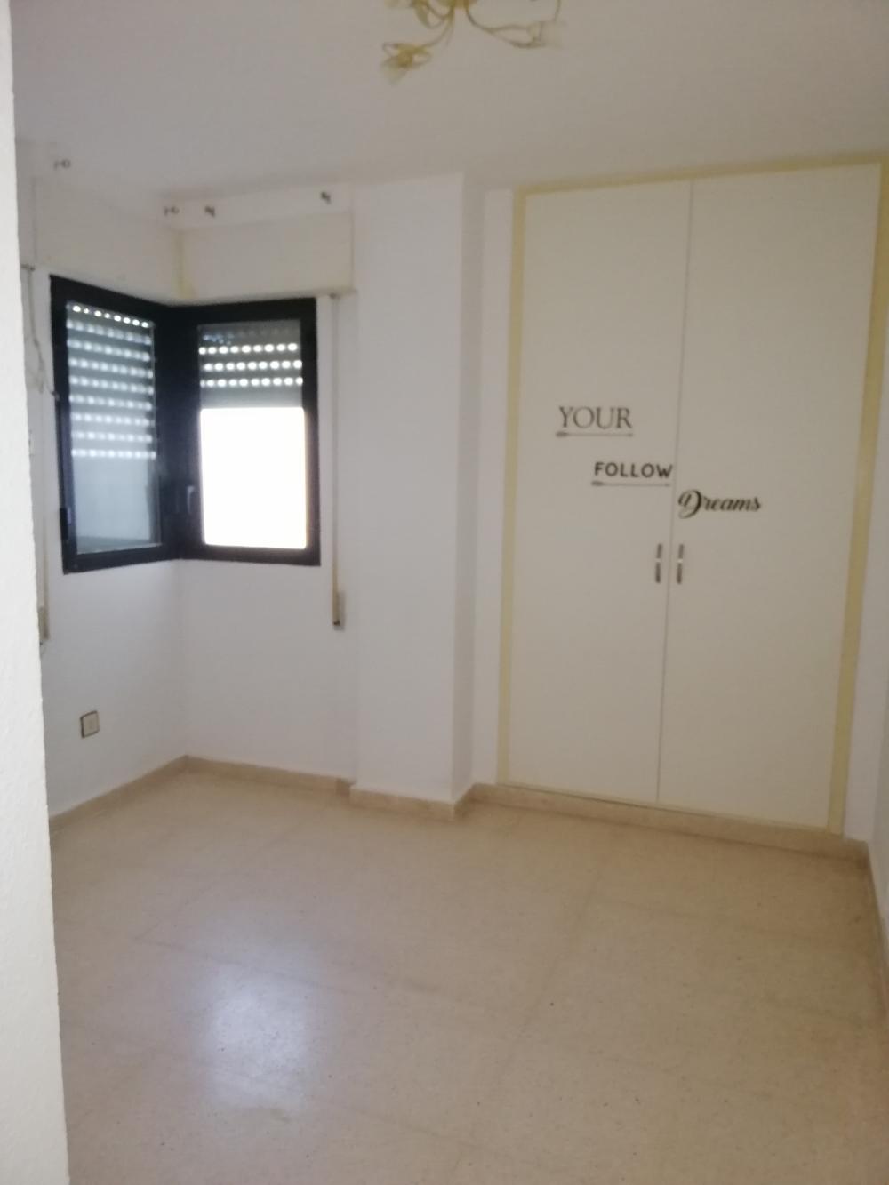 for sale apartment Dolores Baix Segura 8