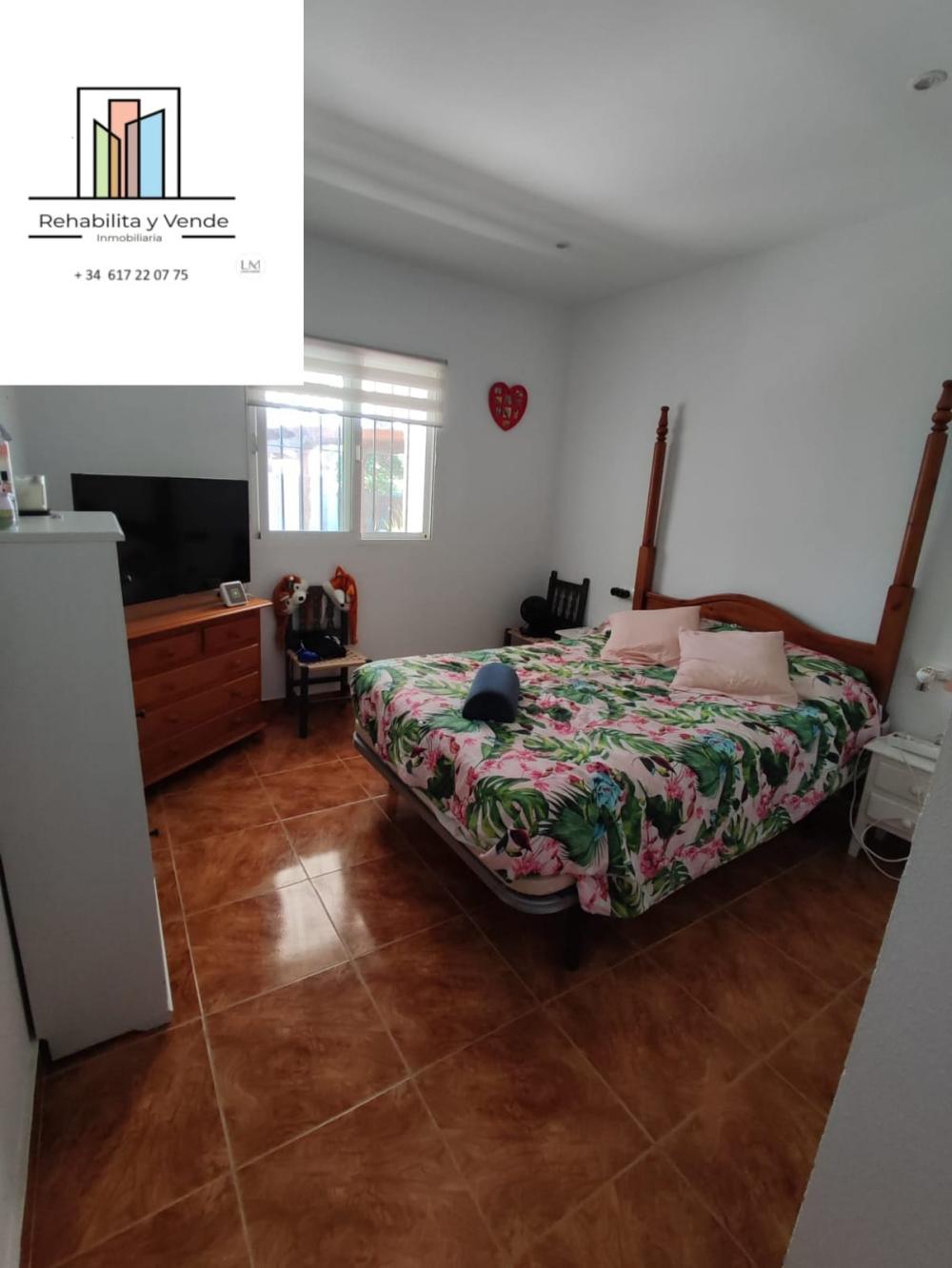  for sale semi-detached house La Barrosa-Sancti Petri Bahía De Cádiz 2