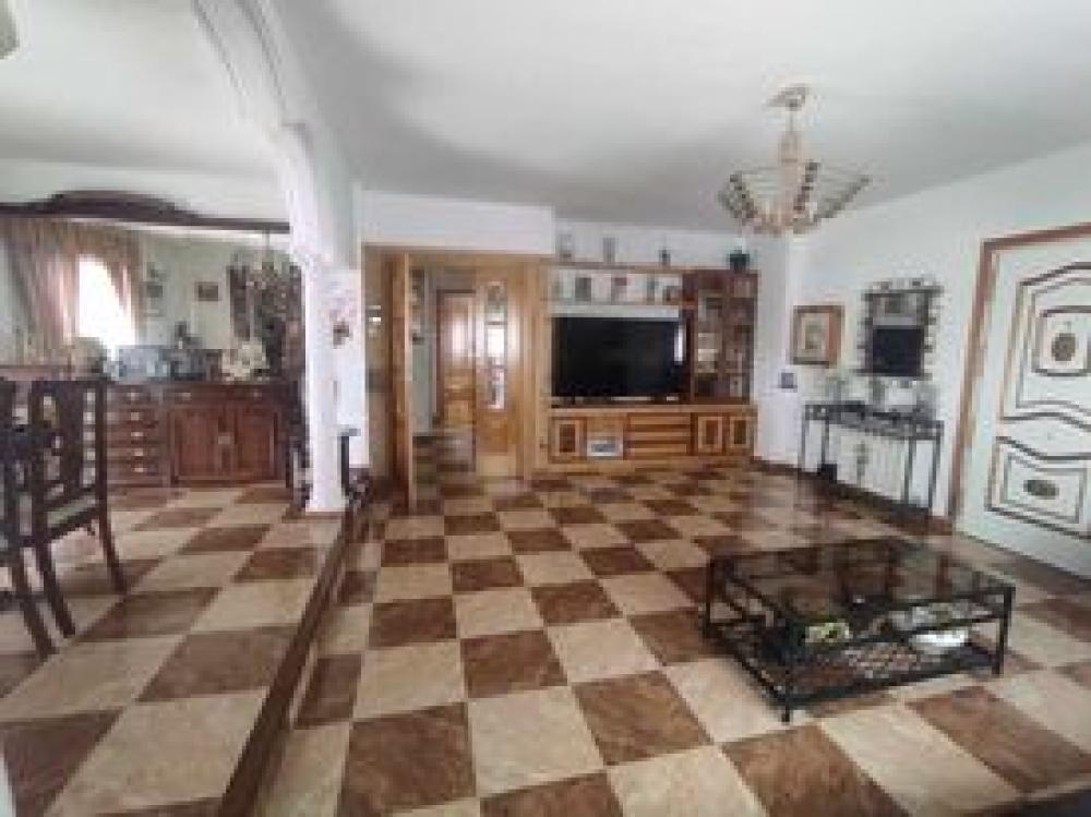  for sale villa Otura Vega De Granada 42