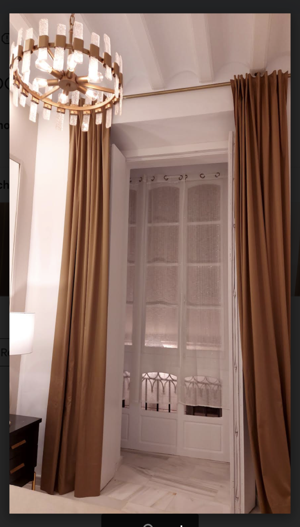  for sale apartment Cádiz Centro 11004 Bahía De Cádiz 40
