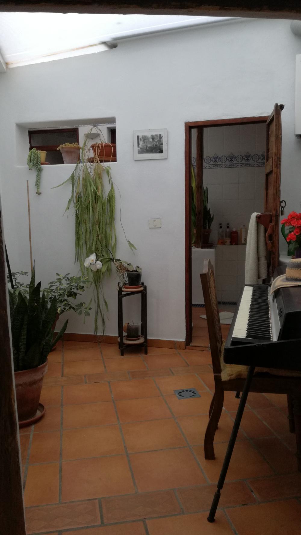 for sale house San Juan De La Rambla Zona Norte 10