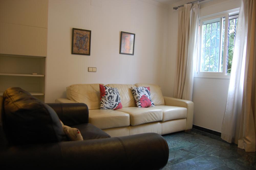  for sale semi-detached house Chiclana De La Frontera Bahía De Cádiz 2