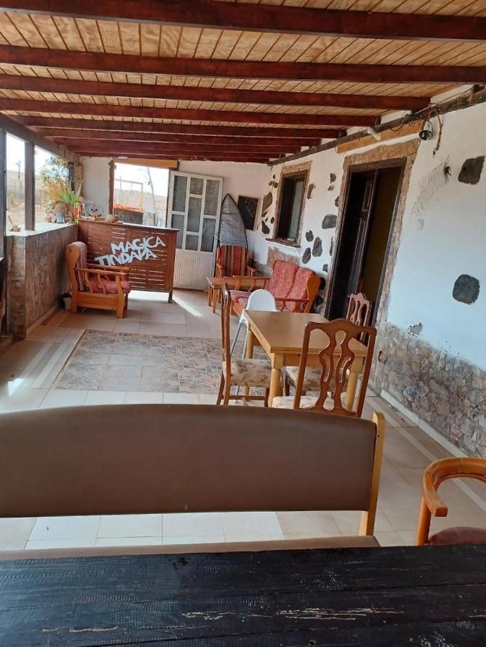  for sale villa Tindaya Oliva (La) 8
