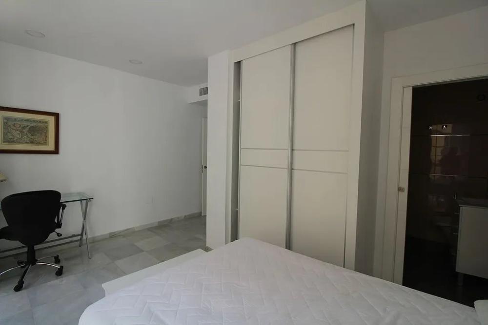  for sale apartment Málaga Centro 29005 Málaga-Costa Del Sol 20