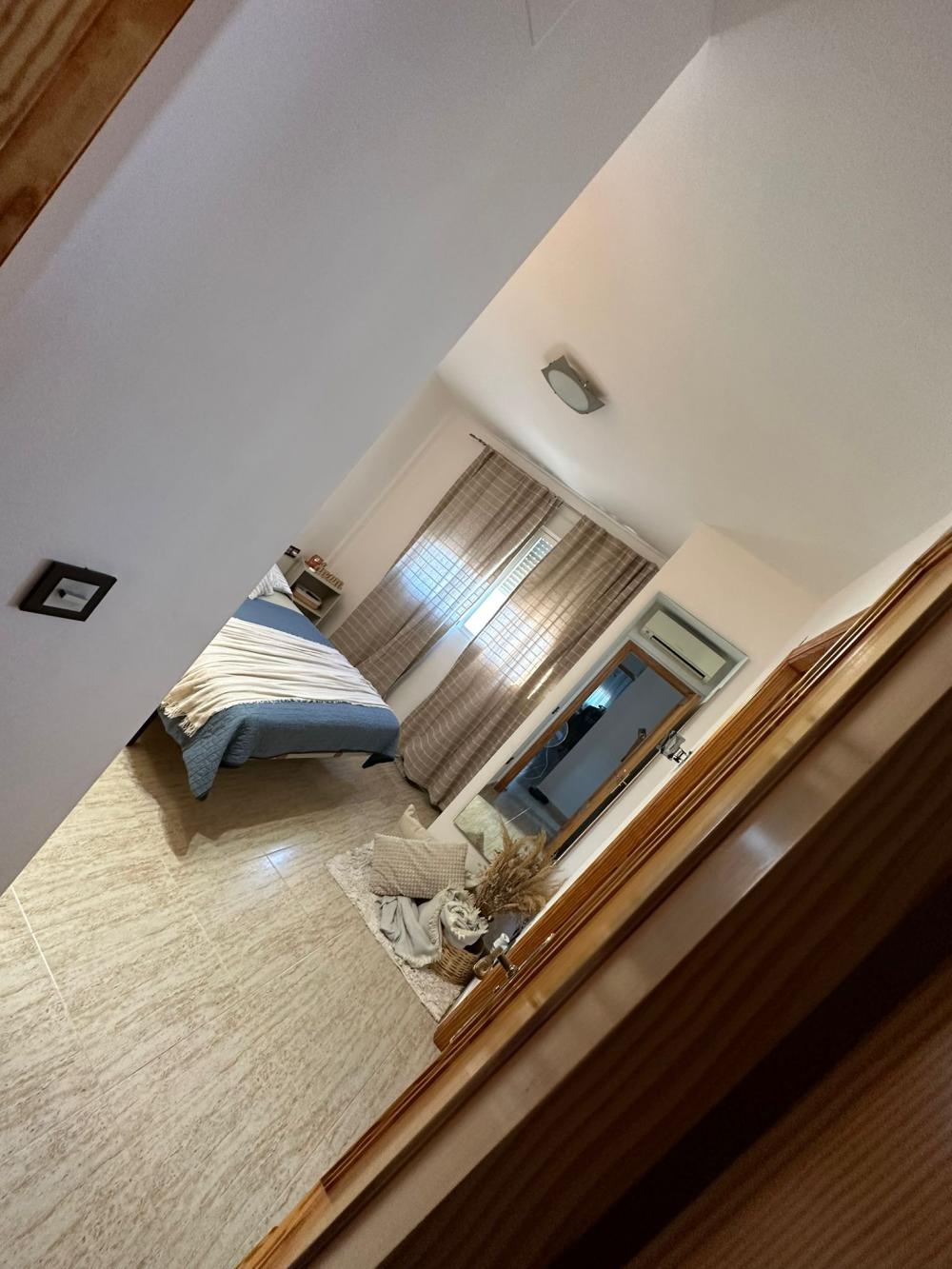  for sale terraced house Puçol Horta Nord 17