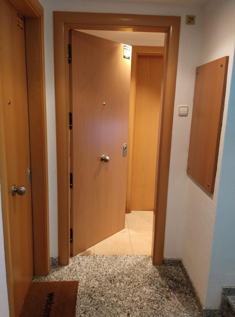  for sale apartment Blanes Selva 1