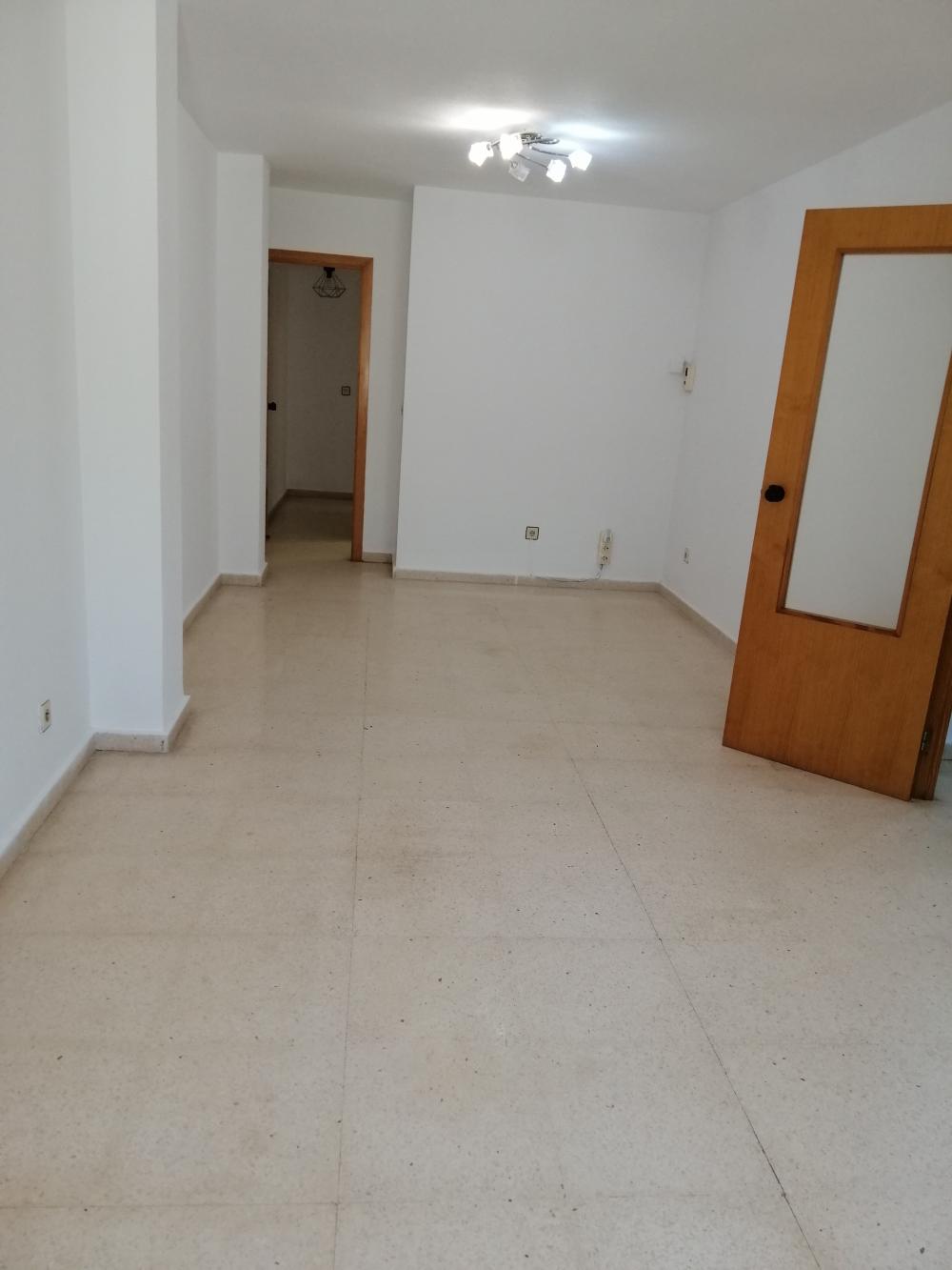  for sale apartment Dolores Baix Segura 1