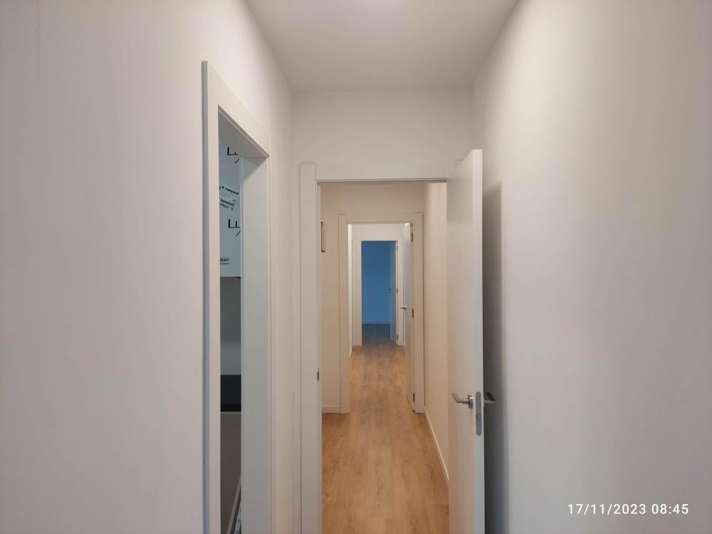  for sale penthouse Casagemes Barcelonès 5