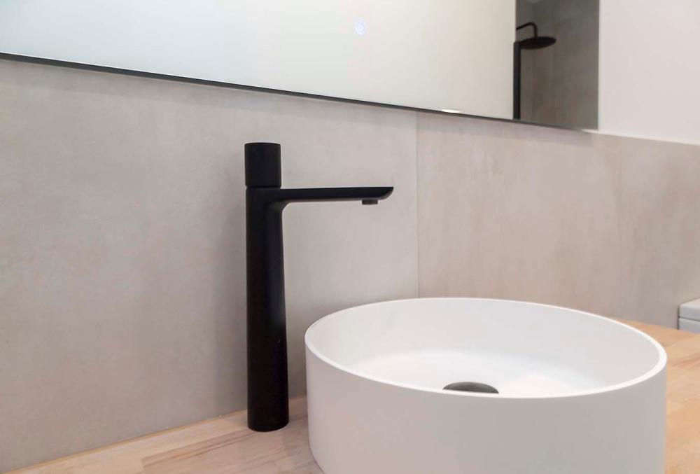  for sale apartment Ciutat Vella-Raval Barcelonès 28