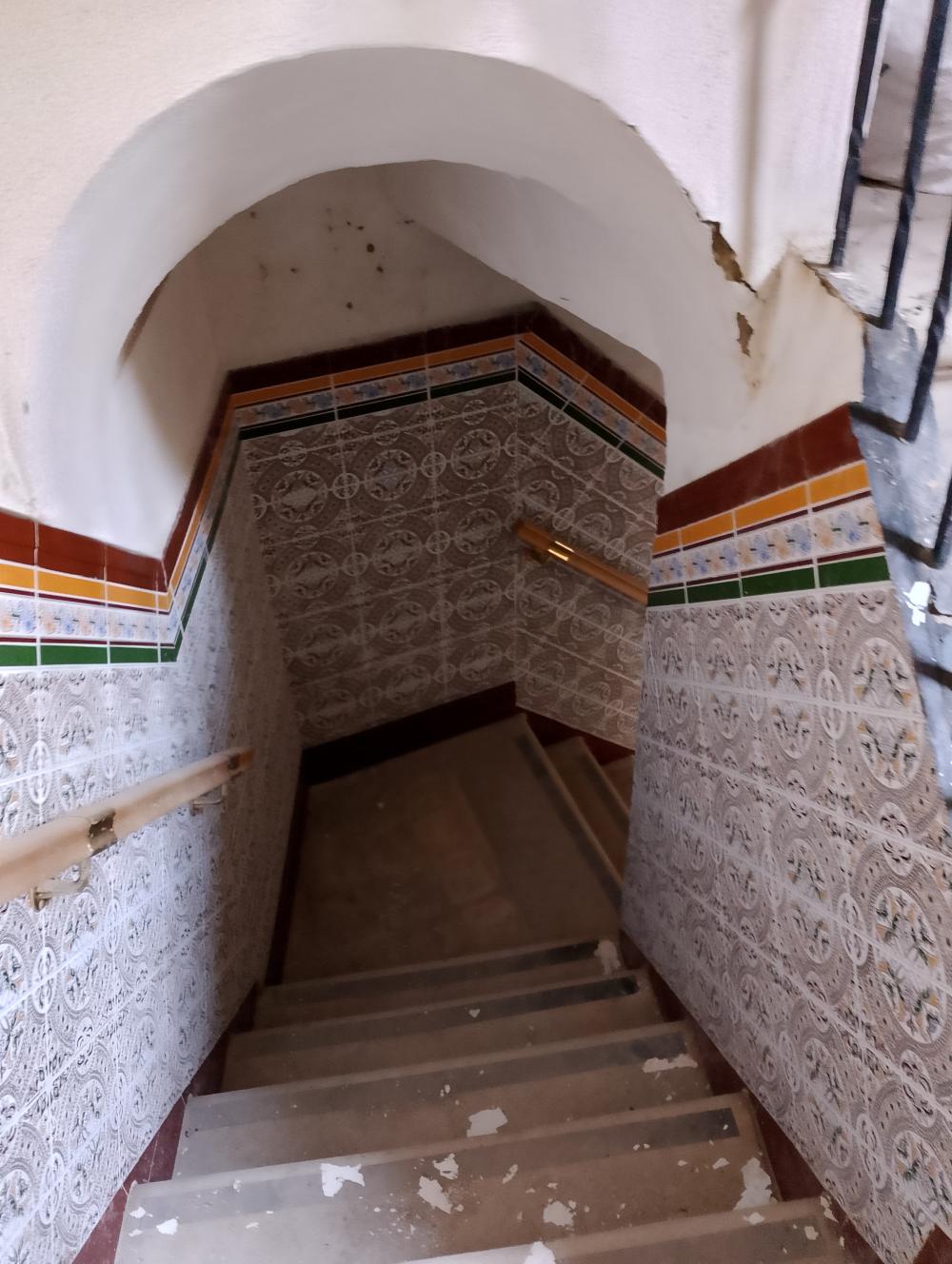  for sale building Jerez Centro 11403 Campiña De Jerez 13