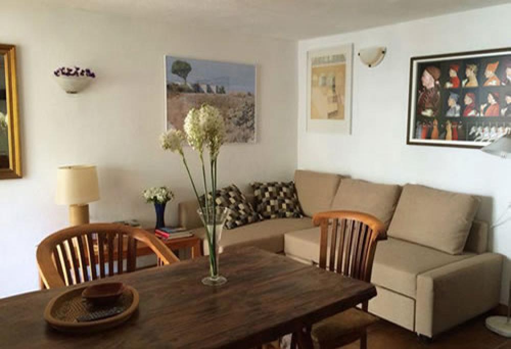  for sale house San Juan De La Rambla Zona Norte 15