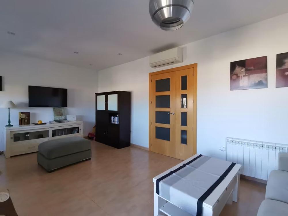  for sale duplex Los Villares Metropolitana De Jaén 5