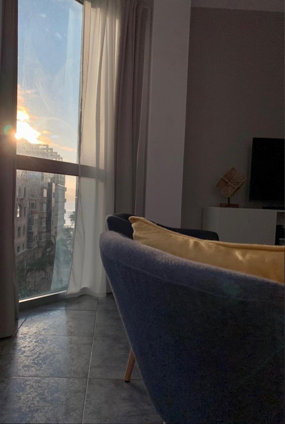  for sale apartment La Isleta 35008 Palmas De Gran Canaria (Las) 5
