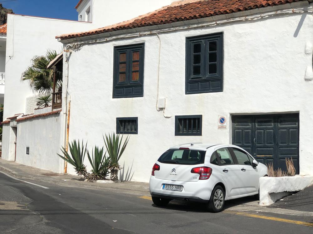  for sale house San Juan De La Rambla Zona Norte 1