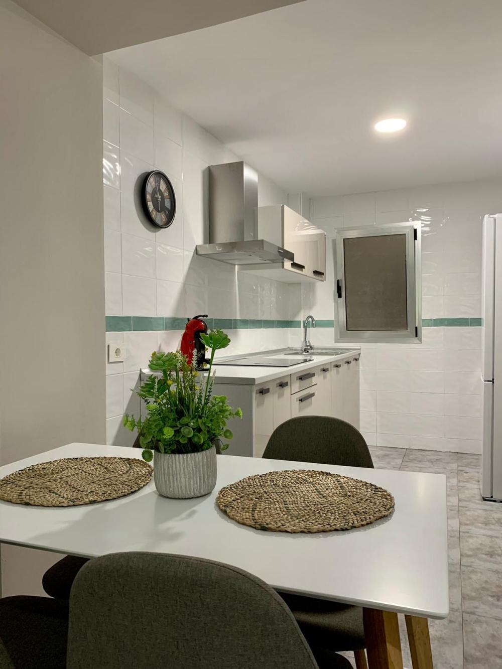  for sale apartment La Isleta 35008 Palmas De Gran Canaria (Las) 8