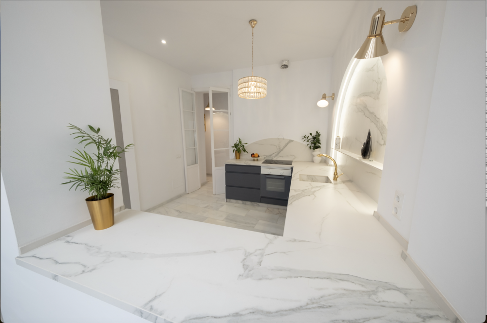  for sale apartment Cádiz Centro 11004 Bahía De Cádiz 30