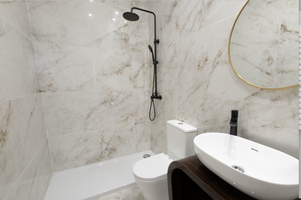  for sale apartment Cádiz Centro 11004 Bahía De Cádiz 44