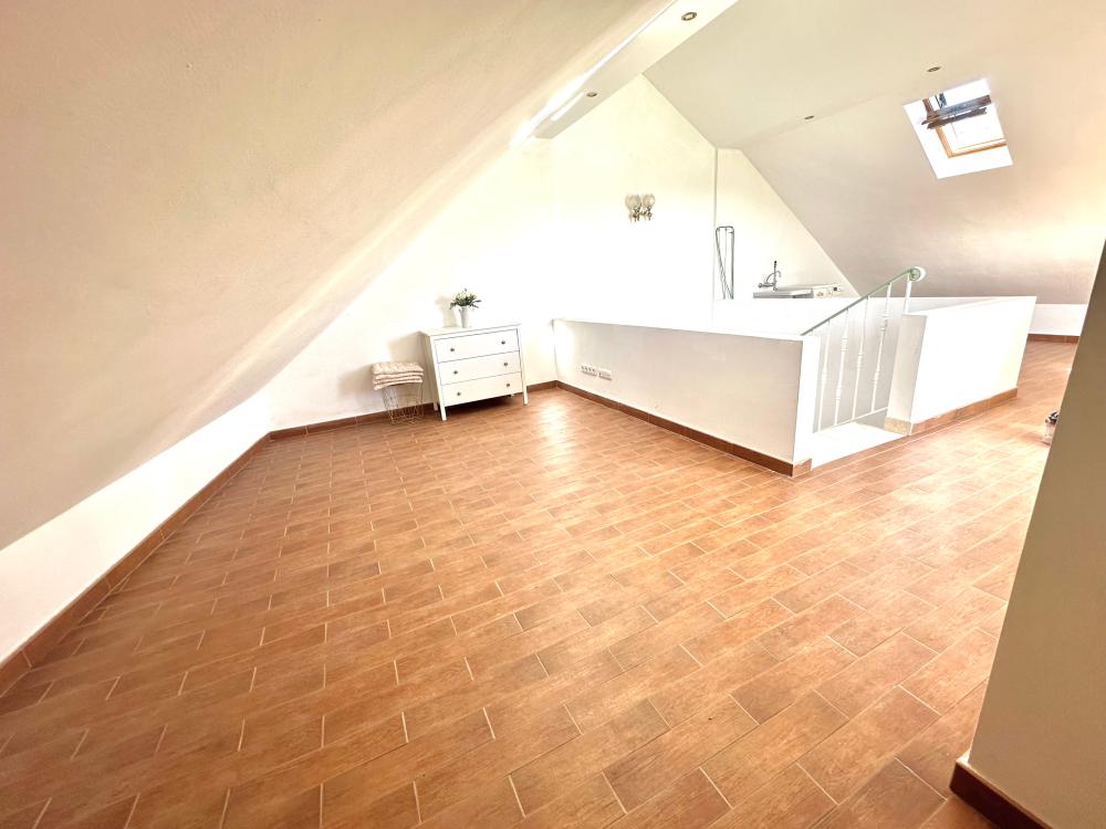 for sale semi-detached house Ojén Sierra De Las Nieves 60