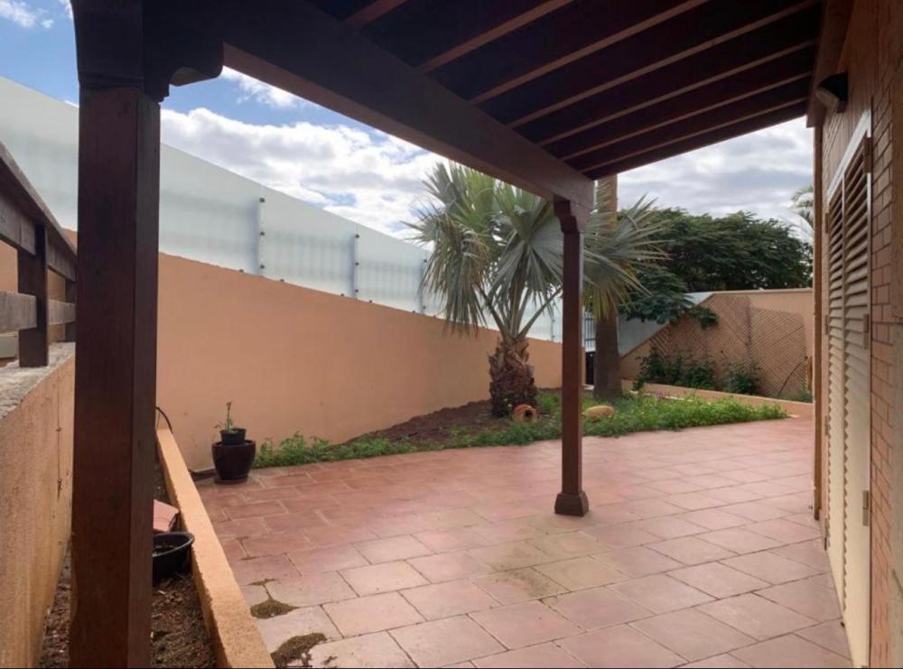  for sale villa Radazul Bajo Zona Metropolitana 5