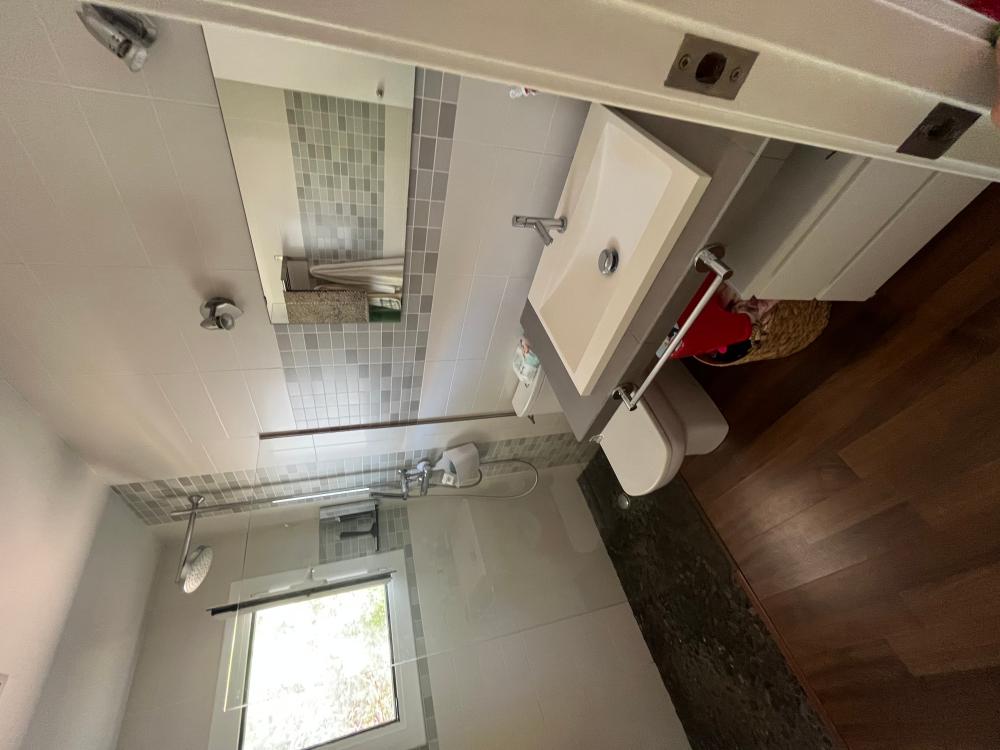  for sale apartment Barri Maritim Sector Sanatori Baix Penedès 9