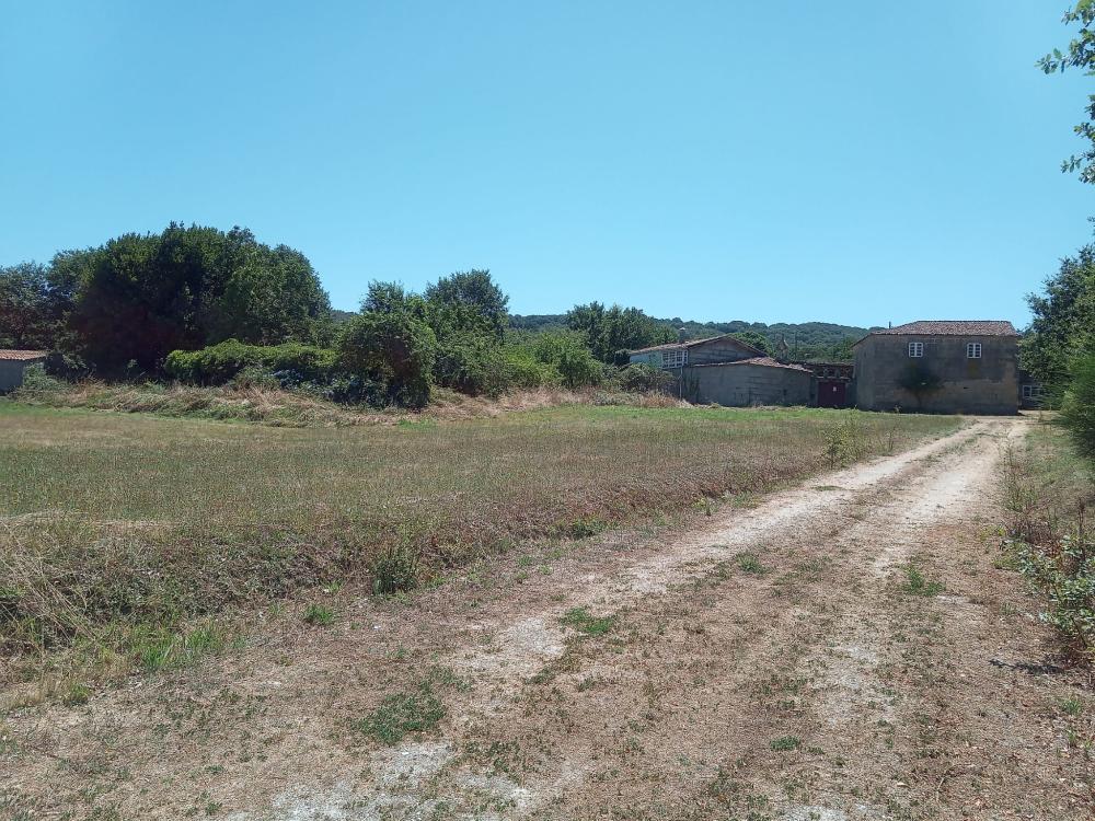  for sale country house Guntimil Limia 15