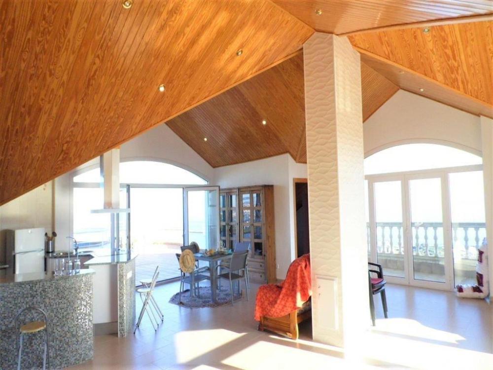  for sale house Santa Susanna Maresme 16