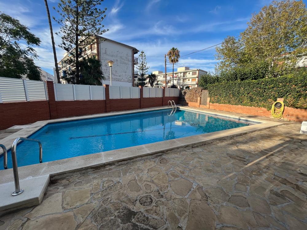  for sale apartment Barri Maritim Sector Sanatori Baix Penedès 4