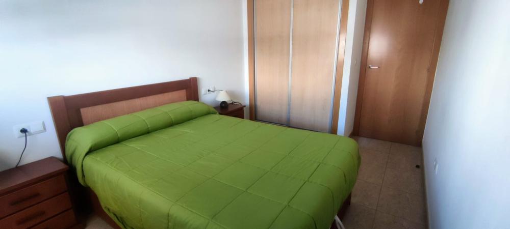  for sale apartment El Grao Plana Baixa 6
