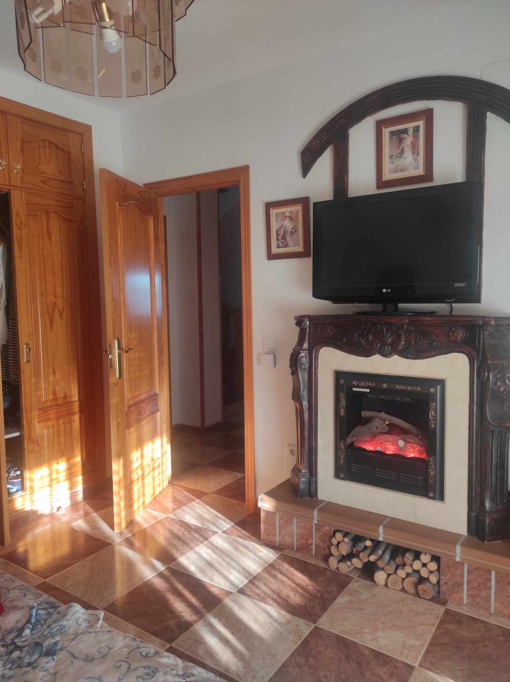  for sale villa Otura Vega De Granada 23