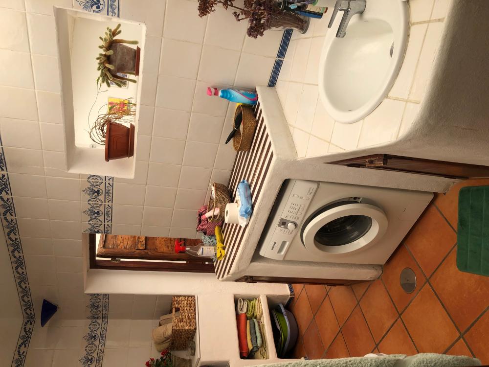  for sale house San Juan De La Rambla Zona Norte 8