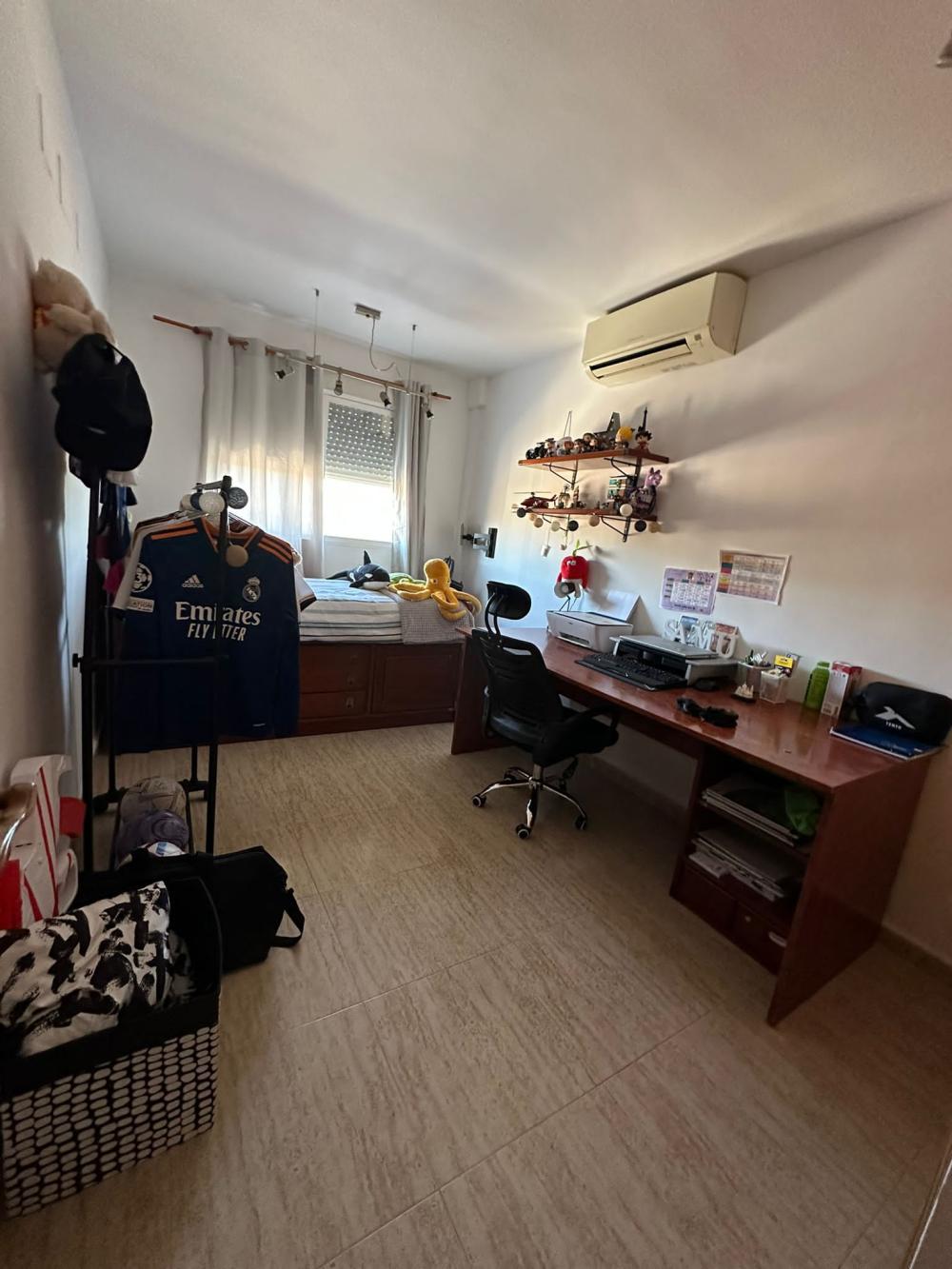  for sale terraced house Puçol Horta Nord 11