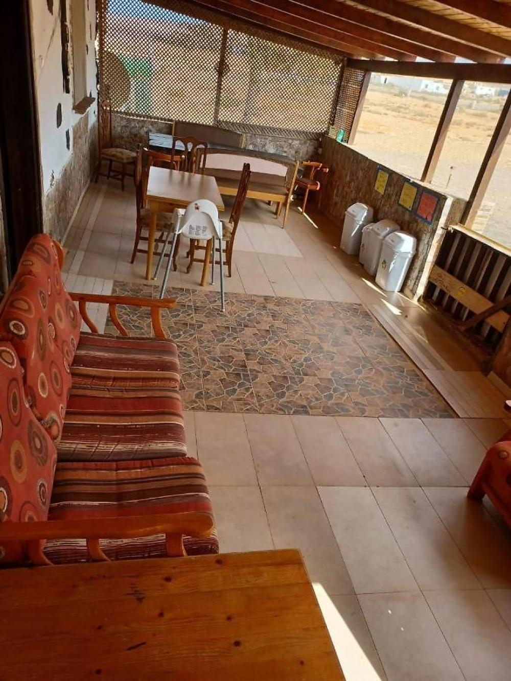  for sale villa Tindaya Oliva (La) 4
