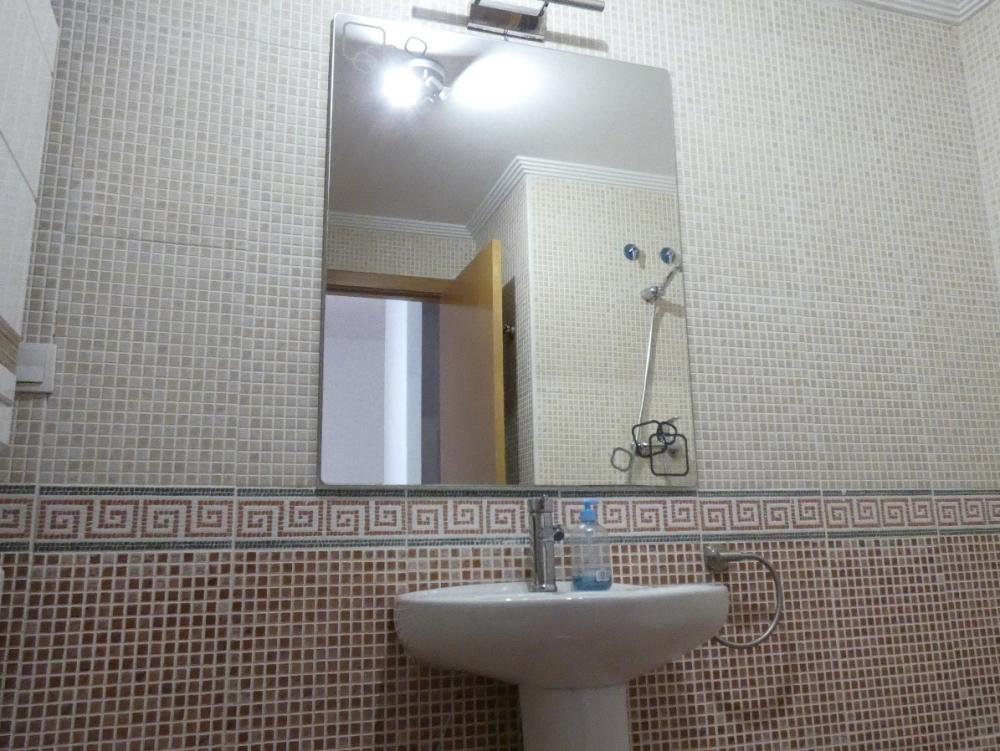  for sale house Polinyà De Xúquer Ribera Baixa 28