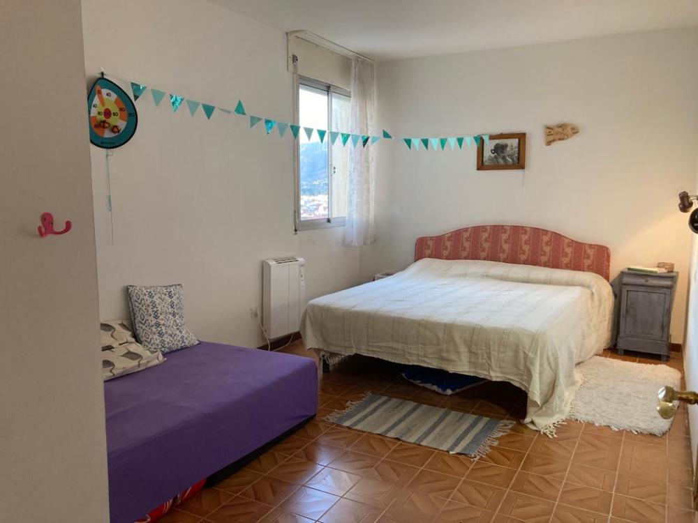  for sale apartment Canyelles-Almadrava-Puig-Rom Alt Empordà 20