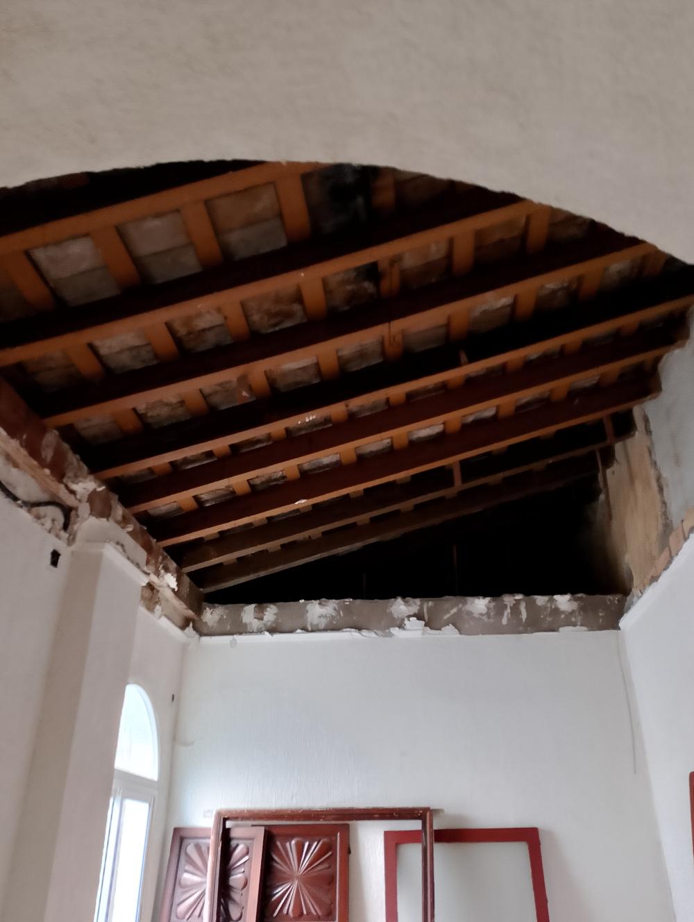  for sale building Jerez Centro 11403 Campiña De Jerez 4