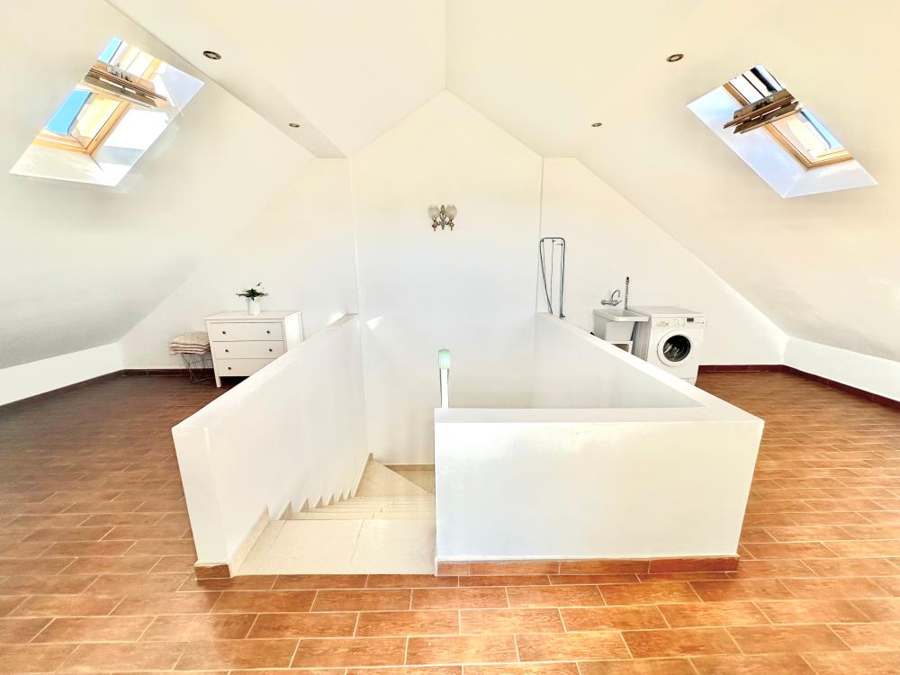  for sale semi-detached house Ojén Sierra De Las Nieves 59