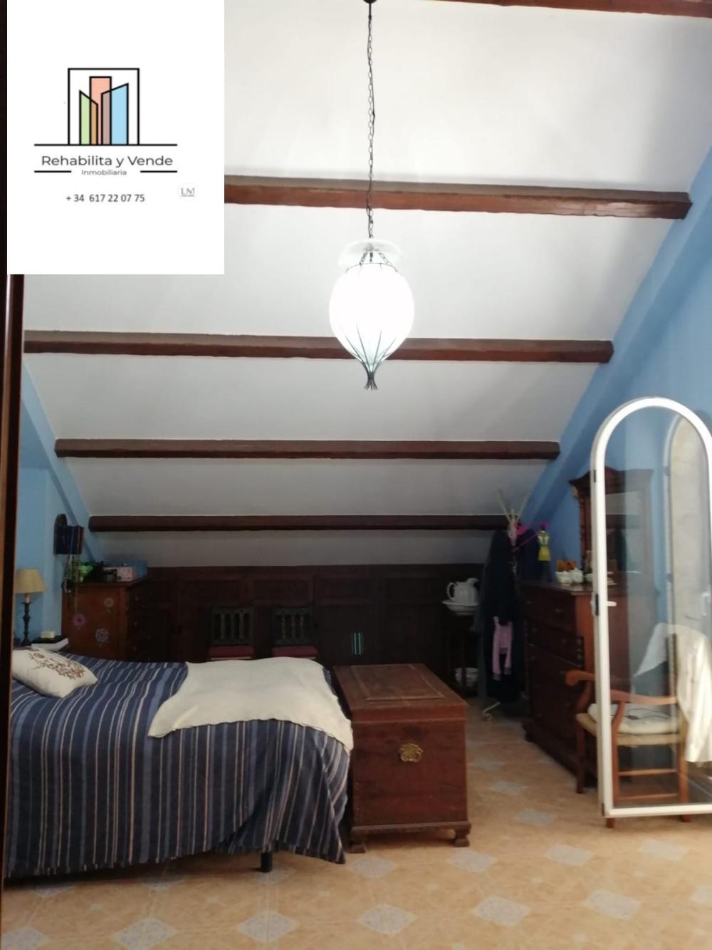  for sale villa La Barrosa-Sancti Petri Bahía De Cádiz 5