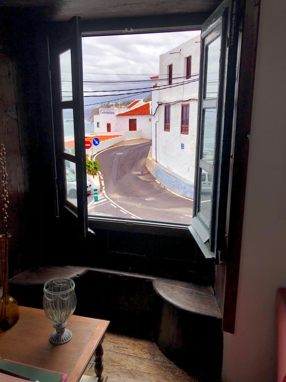  for sale house San Juan De La Rambla Zona Norte 24