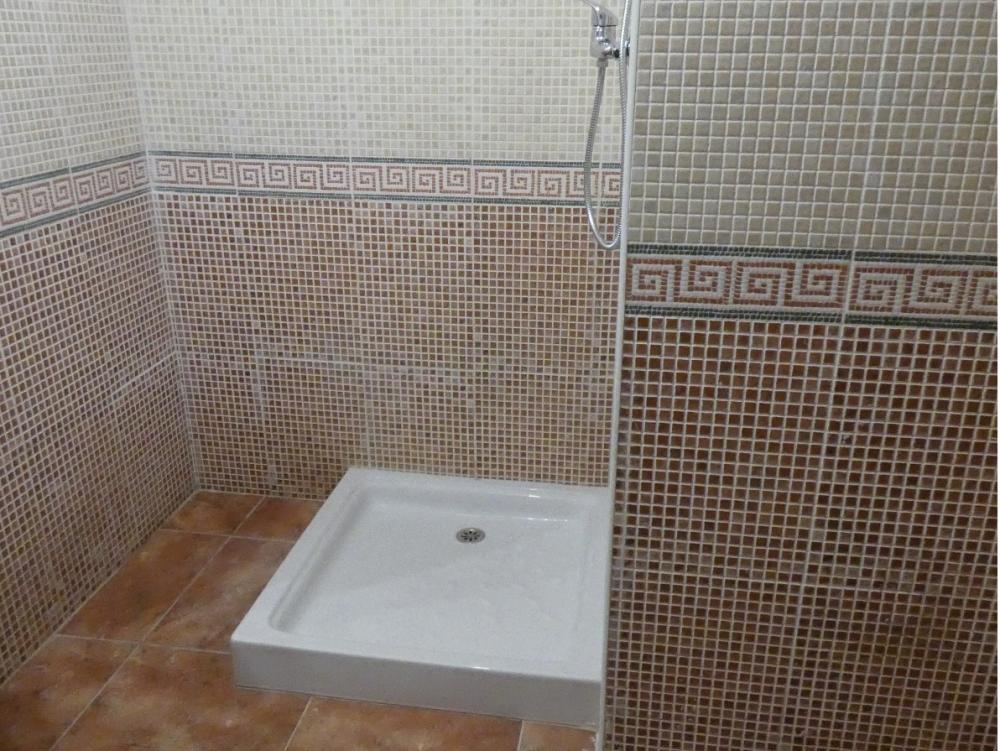  for sale house Polinyà De Xúquer Ribera Baixa 29