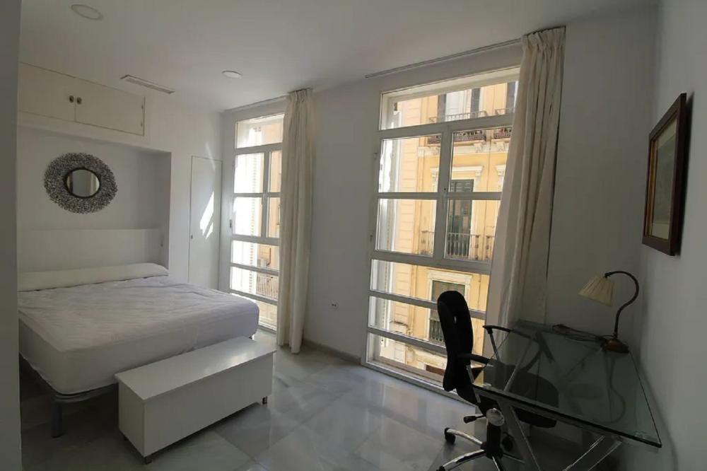  for sale apartment Málaga Centro 29005 Málaga-Costa Del Sol 18