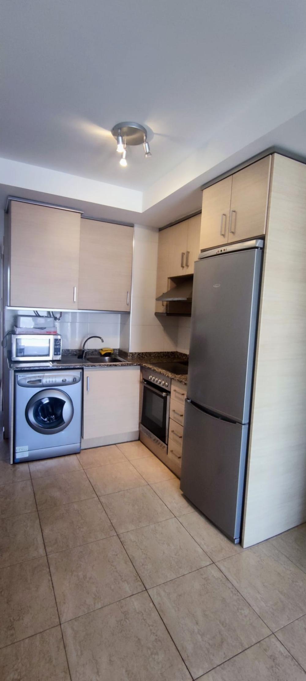  for sale apartment El Grao Plana Baixa 8