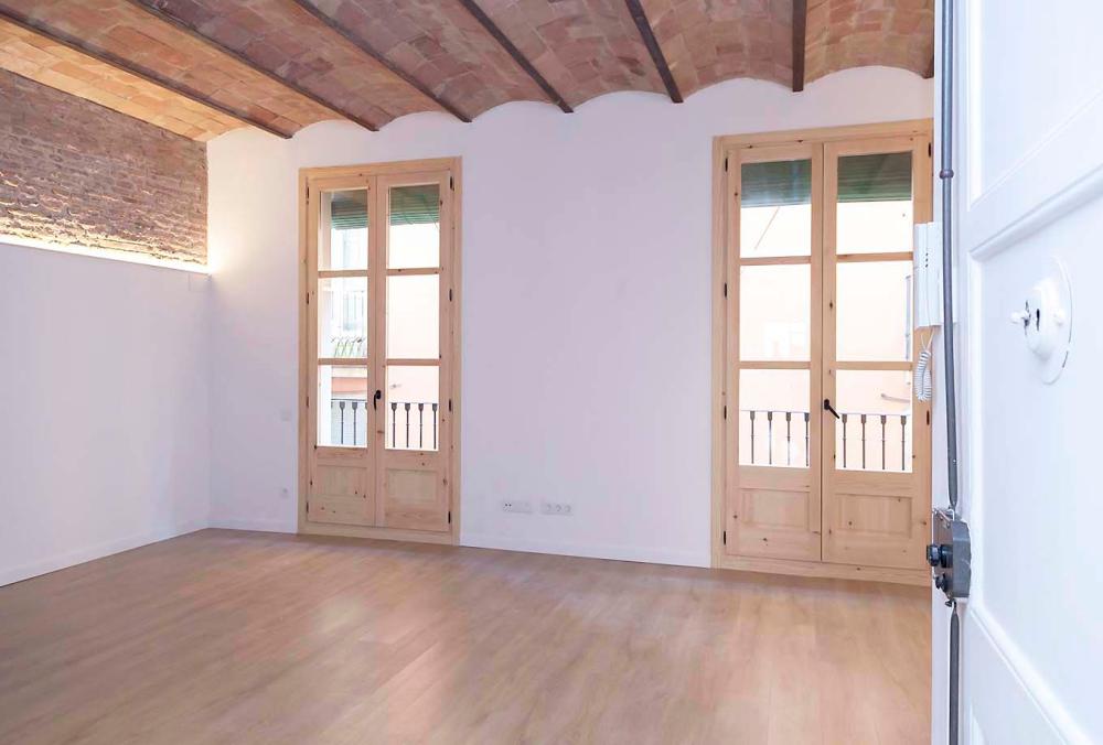  for sale apartment Ciutat Vella-Raval Barcelonès 10