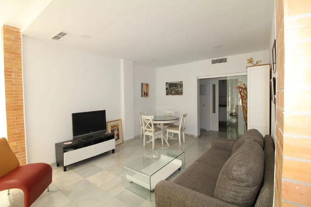  for sale apartment Málaga Centro 29005 Málaga-Costa Del Sol 31