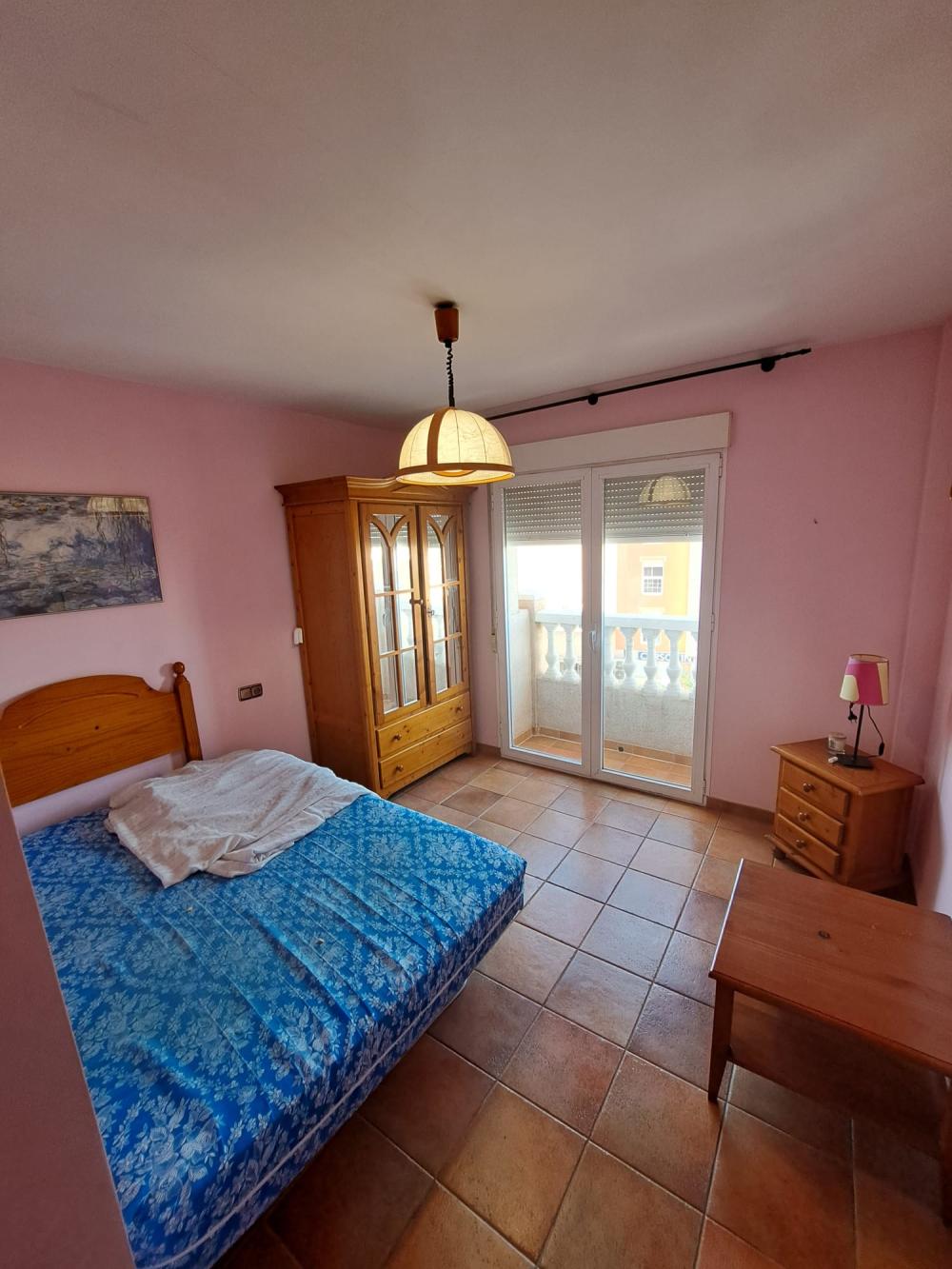  for sale penthouse Roquetas De Mar Poniente Almeriense 8