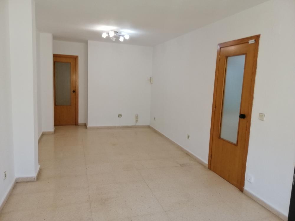  for sale apartment Dolores Baix Segura 11