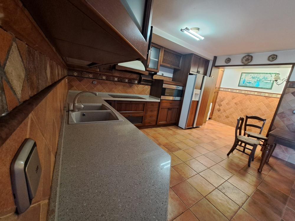  for sale penthouse Roquetas De Mar Poniente Almeriense 12