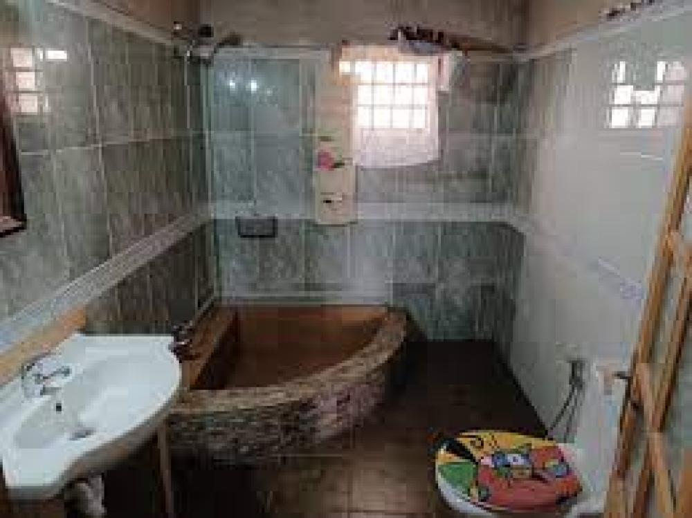  for sale villa Tindaya Oliva (La) 13
