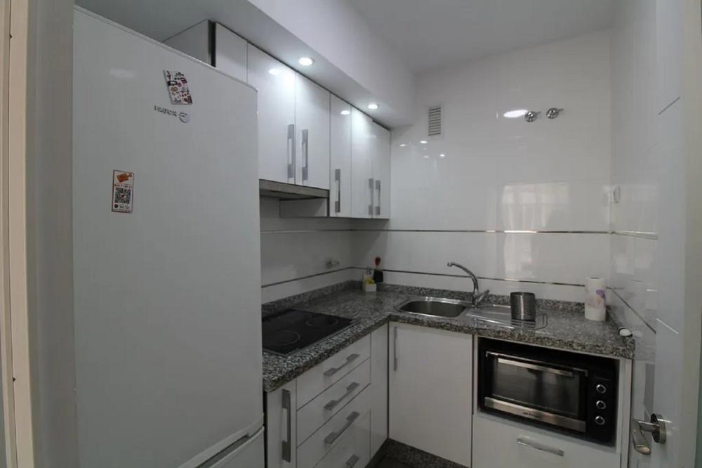  for sale apartment Málaga Centro 29005 Málaga-Costa Del Sol 30