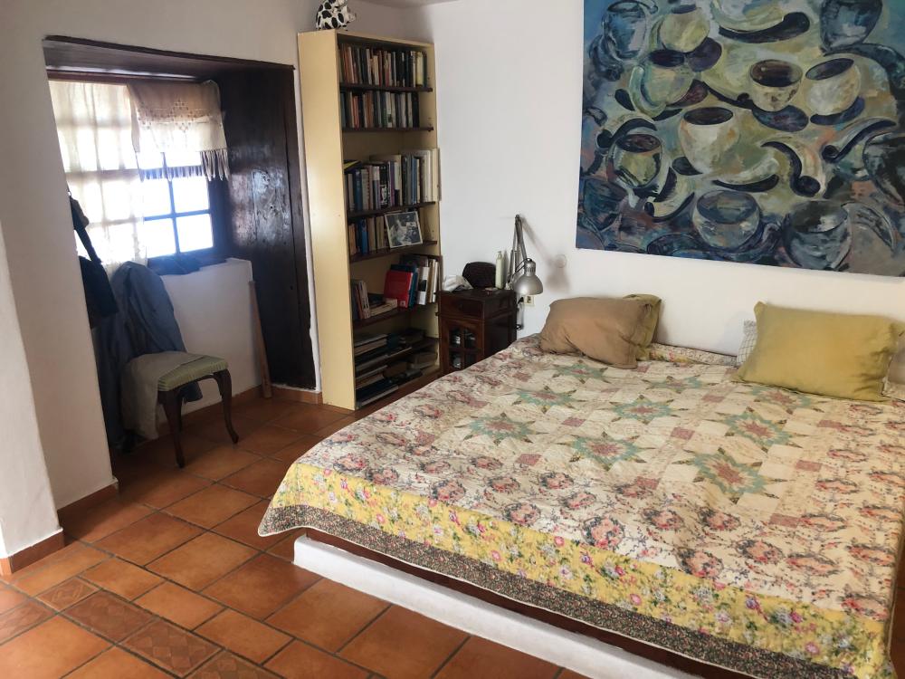  for sale house San Juan De La Rambla Zona Norte 5